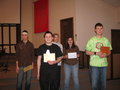 image 31 - YFC BQ 04 January-038.jpg